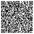 QR code with Exxon contacts