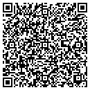 QR code with Flow Software contacts