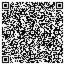 QR code with Melody's Pet Ranch contacts