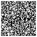 QR code with Refugio Carrizalez contacts