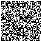 QR code with U Neek Kollections By Gator contacts