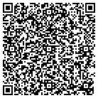 QR code with Custom Tinting By Ram contacts