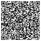 QR code with Nichols Family RE Ltd Partn contacts