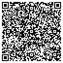 QR code with Silva J Jesus contacts