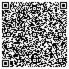 QR code with Captain Carl Wentrcek contacts