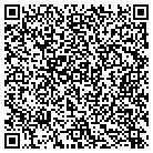 QR code with Addisoft Consultant Inc contacts