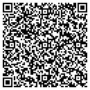 QR code with Bear Software Co contacts