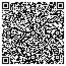 QR code with Comp-U-Shoppe contacts