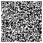 QR code with Cornerstone Pool Design contacts