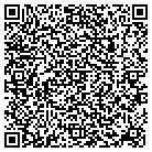 QR code with Mike's Carpet Cleaning contacts