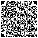 QR code with Burkhart contacts