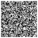 QR code with Ace Record Service contacts