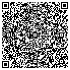 QR code with Vanguard Limousine Service contacts