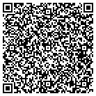 QR code with Cisneros Used Vehicle Whse contacts