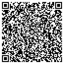 QR code with Cattle Co contacts