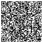 QR code with Willow Creek Consulting contacts