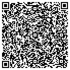 QR code with Garcias Towing Service contacts