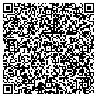 QR code with Johnny's True Value Hardware contacts