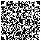 QR code with Mike C Tidwell & Assoc contacts