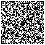 QR code with Austin Eagle Management Service contacts