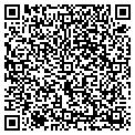 QR code with Coit contacts