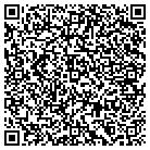 QR code with Legacy Homes Buttercup Creek contacts