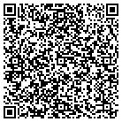 QR code with Mountain View Rest Home contacts