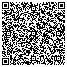 QR code with Childrens World Learning Center contacts