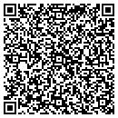 QR code with Chigger Trucking contacts