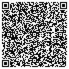QR code with Cumbie Advisory Service contacts