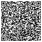 QR code with Childtime Learning Center contacts