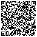 QR code with Gpt Lc contacts