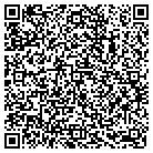 QR code with Wright Development Inc contacts