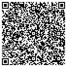 QR code with Keith Whitaker Rv Center contacts