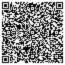 QR code with Hendrick Health System contacts