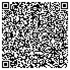 QR code with Sicola's Catering & Pvt Dining contacts