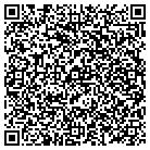 QR code with Peter P Weidenbruch III PC contacts