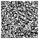 QR code with West Machine & Tool Works contacts