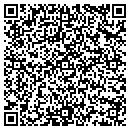 QR code with Pit Stop Express contacts