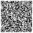 QR code with Learn By Design Yarbrough contacts