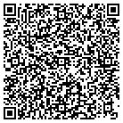 QR code with Signature Donuts Of Texas contacts