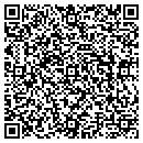 QR code with Petra's Alterations contacts