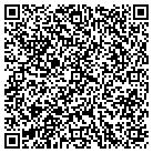 QR code with Bilingual Multi-Services contacts