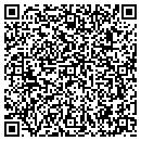 QR code with Automation Service contacts