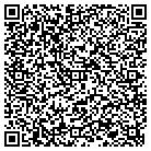 QR code with Darrel Roseberry Construction contacts