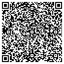QR code with Patrick Henry Group contacts