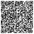 QR code with Emmett Radiator & A/C Service contacts