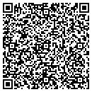 QR code with Paula G Bradley contacts