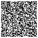 QR code with In-N-Out Burger contacts