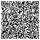 QR code with Samms Tile contacts